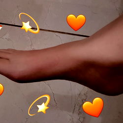 AshFoxy ๐ฆ photo