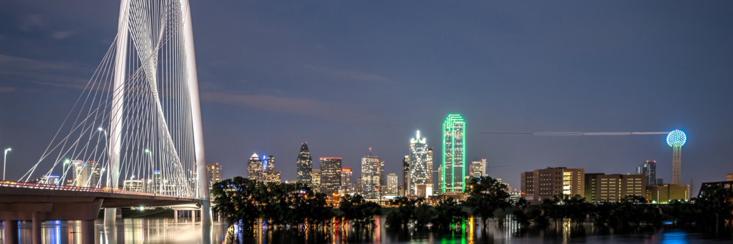 Aaron Treviño photo