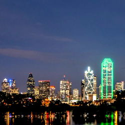 Aaron Treviño photo