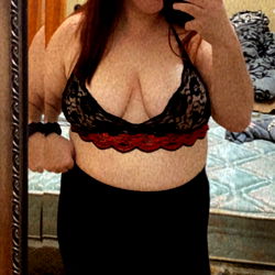 Onlyfans Model Ashleymini