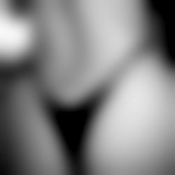 Alexis skye ๐ฌ๐ง ๐ photo