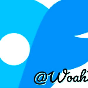 Woahbellz photo