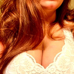 Model Alissa Patrick - OnlyFans