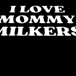 Cam's IG-Worthy Mom Moment