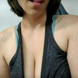 Rayne_Promo/Creator photo