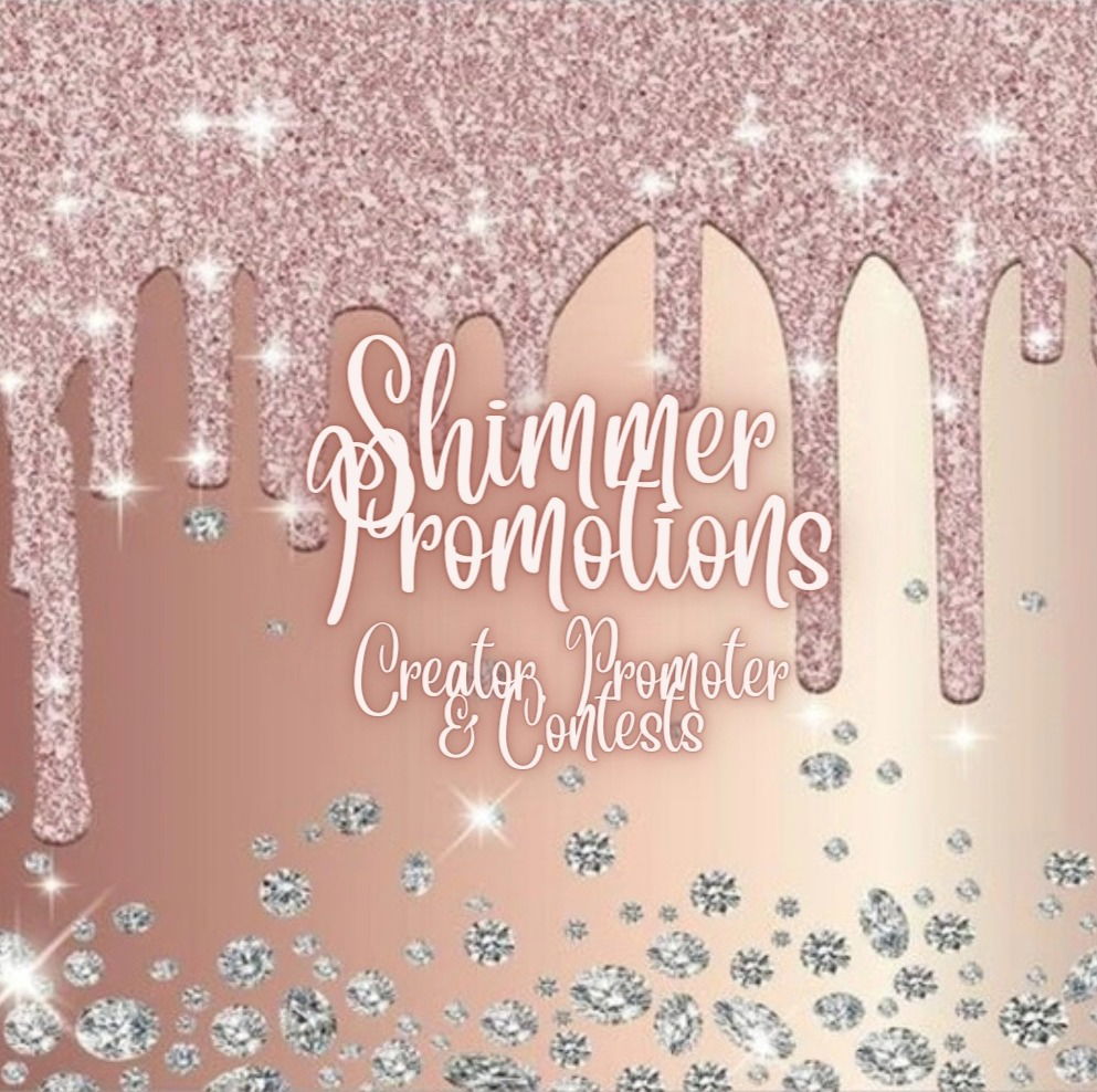 Rayne_Promo/Creator photo