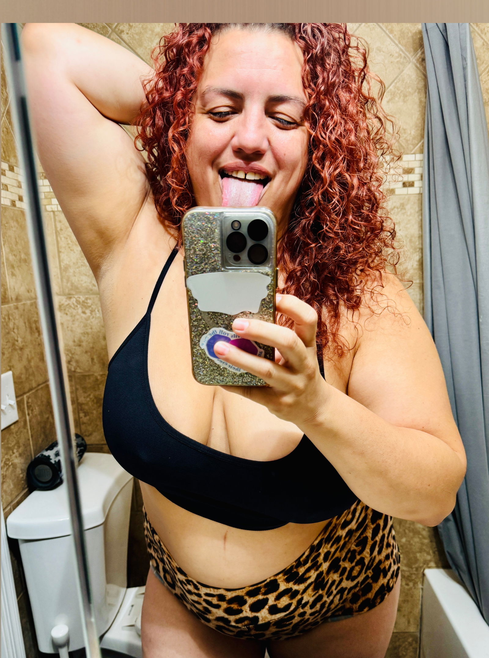 🔥Sultry is Ready💦 photo