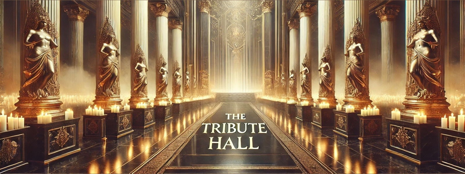 🪶 𝑾𝒆𝒂𝒍𝒕𝒉 𝘸𝘩𝘪𝘴𝘱𝘦𝘳𝘴, 𝑰 𝑳𝒊𝒔𝒕𝒆𝒏 🌬️ photo