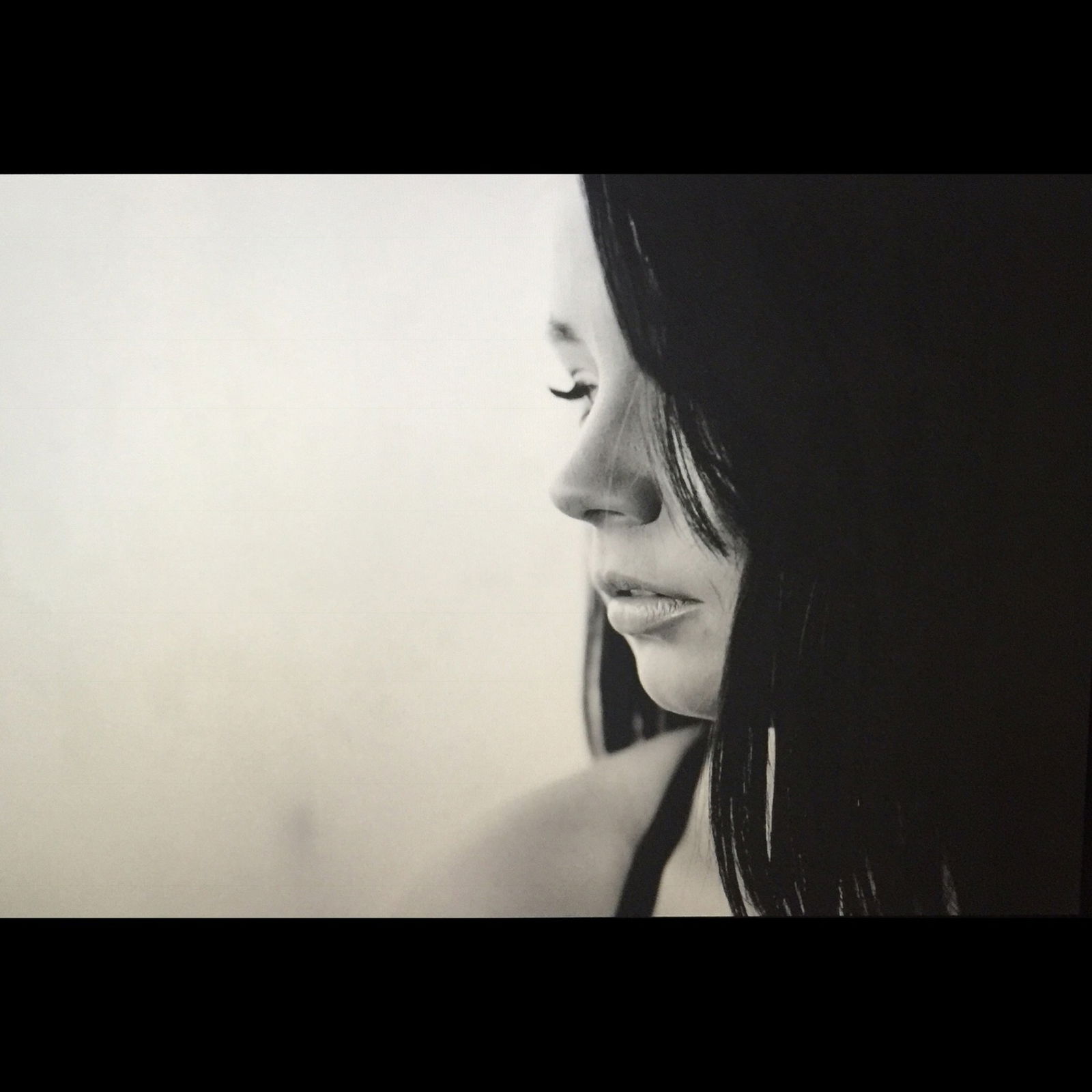 _American.Honey_ photo