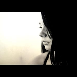 _American.Honey_ photo