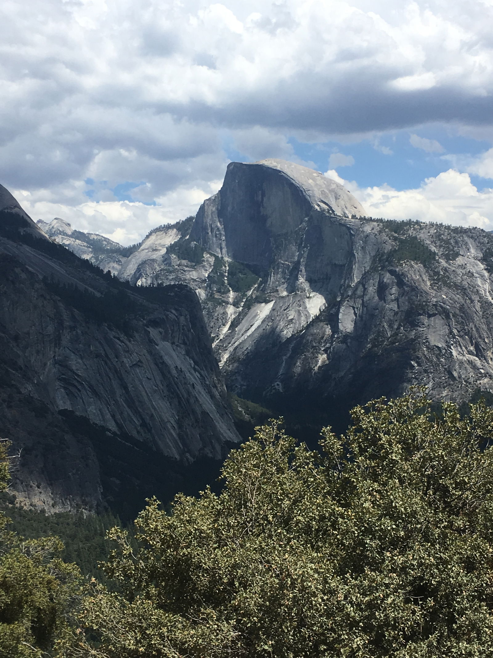 AdventureJunkie12 photo