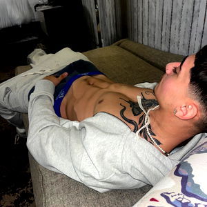 J King โ๏ธ photo