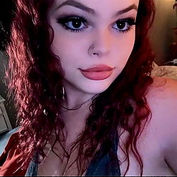 Alyssa King's Profile Picture