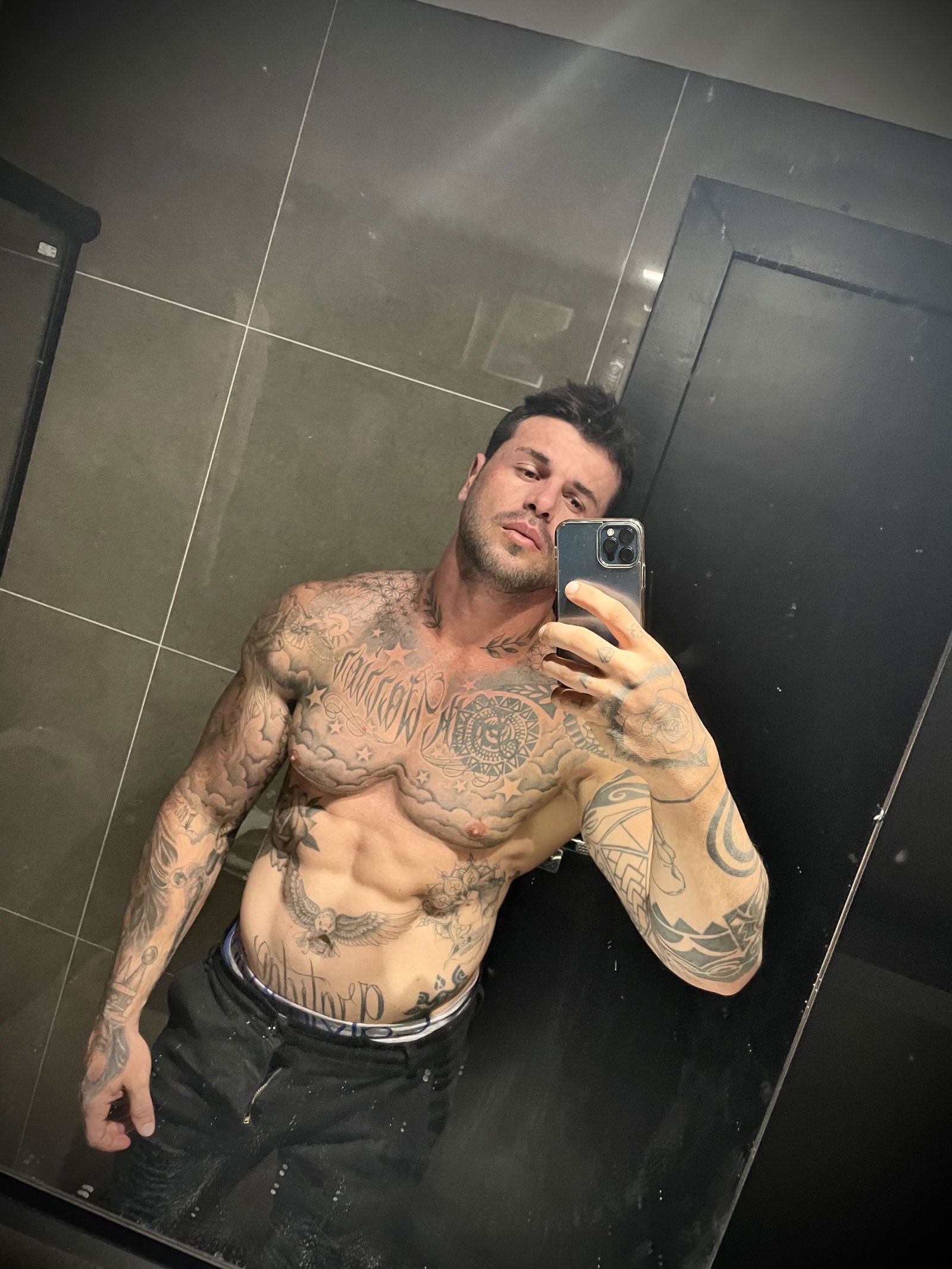 Adalto Schuelter photo