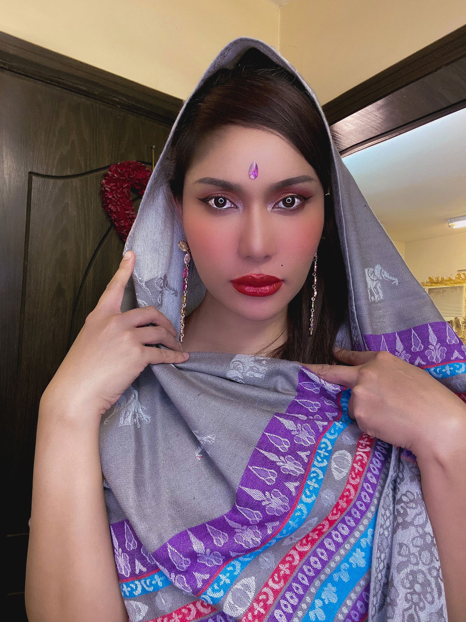 aladine sagisi photo