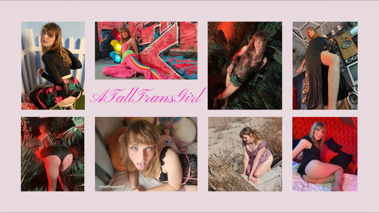 🎶Melody Sin-Claire🎶 | Free photo