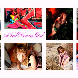 🎶Melody Sin-Claire🎶 | Free photo