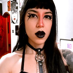 Ayánami: A Striking Model From Brasília