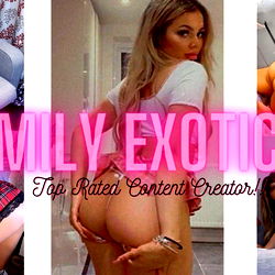 𝗢𝗡𝗟𝗜𝗡𝗘 &amp; 𝗛𝗢𝗥𝗡𝗬💕🥰 photo