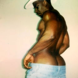 Atlanta Based OnlyFans Model Asapkennyken