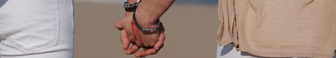 Psicanálise e Cultura LGBT photo