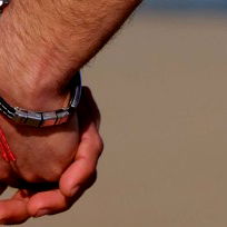 Psicanรกlise e Cultura LGBT photo