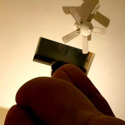 Agape - A Model Photographer