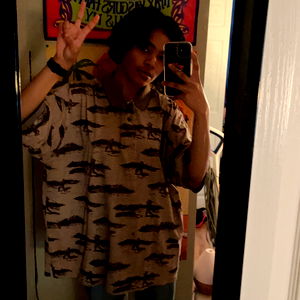 Virgo ๐๐ง๐ฝ photo