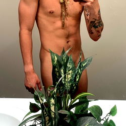 OnlyFans Model Daddy