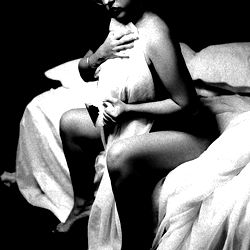 Alisson Rivera photo