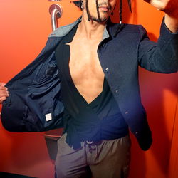 Fable's Onlyfans Profile: A Journey into Intimacy and Self-expression