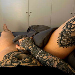 ALEXA VEGAS โก๏ธ photo