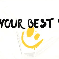 SunkissedBeats ☀️ photo