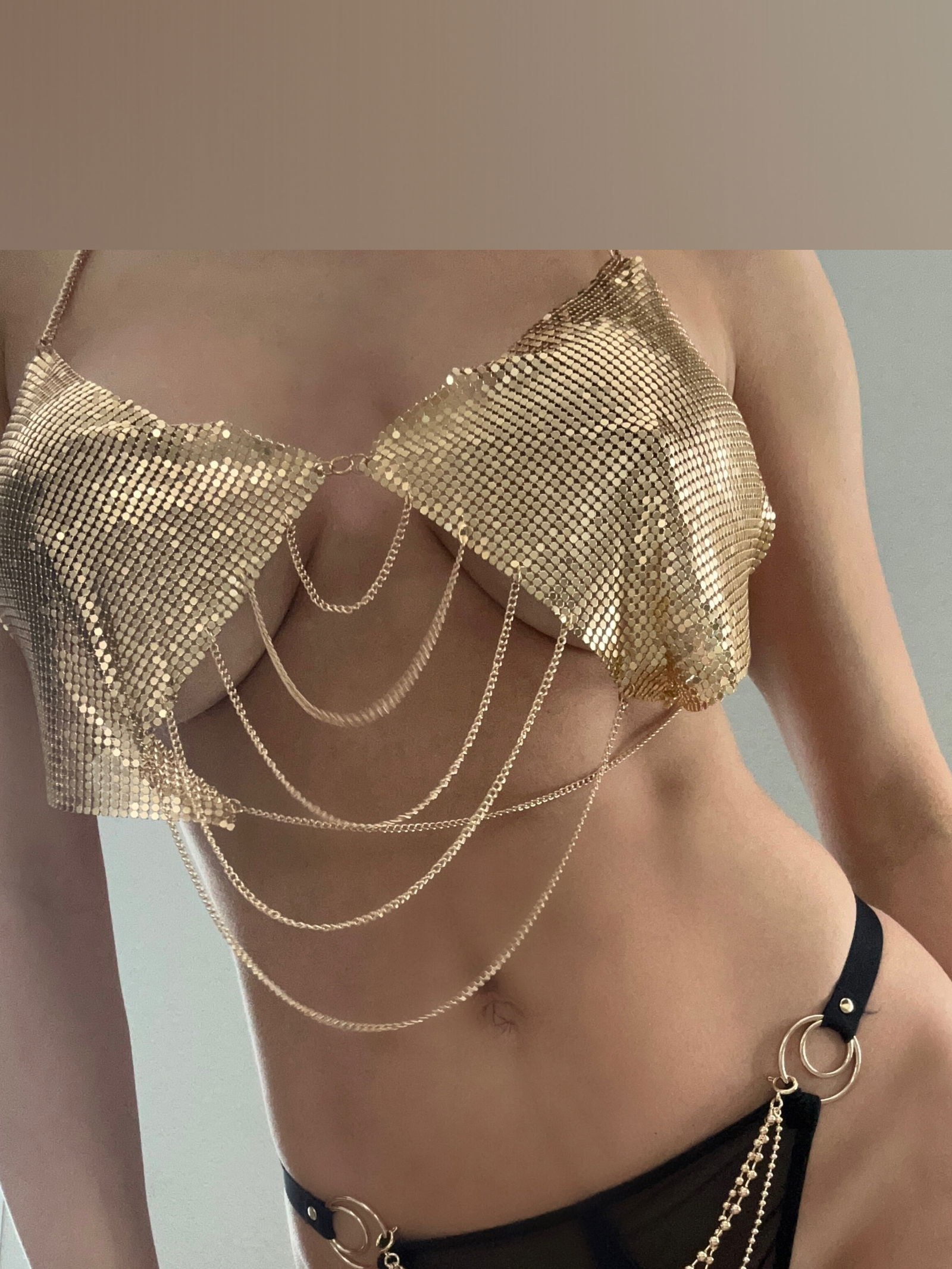 Claudia Rose 🌹 photo