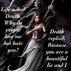 Alejandro A Aceves photo