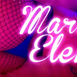 Marina Elena VIP photo