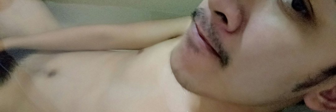 🐲🐲 Ar_ BoXX 🐍🐍 photo