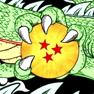 Dragunball Tea ๐ต photo