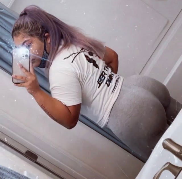 Kimora🇰🇭 photo