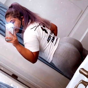 Kimora๐ฐ๐ญ photo