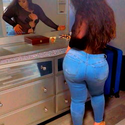 Ashley's Kitchen Adventure