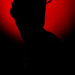 Rahaf Mohammed photo