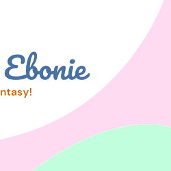 blackhardebonie photo