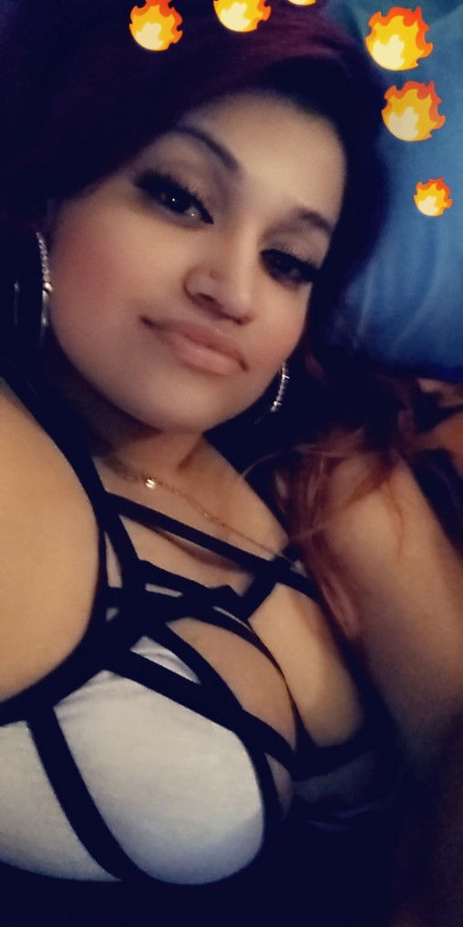 Lightbrown da realist photo