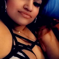 Lightbrown da realist photo