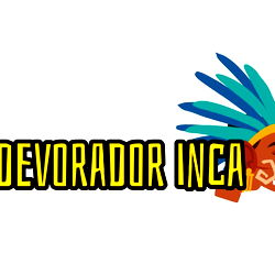 DEVORADOR INCA photo