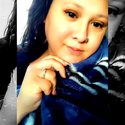 Jasmine Rae, OnlyFans Model