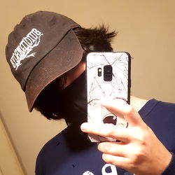 Count Cockula, a Texas-based OnlyFans model