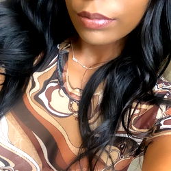 AutumnRose: The Girl Next Door