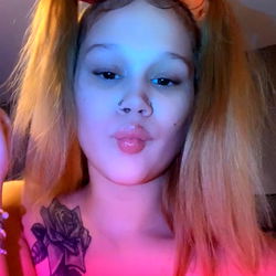 Kenna's OnlyFans Teaser - Exotic Dancer Showcase